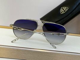 Picture of Maybach Sunglasses _SKUfw52367809fw